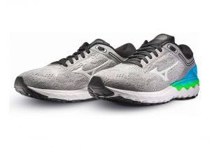 Frost Gray/White San (J1GD200940)