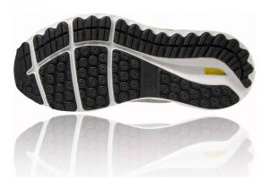 Frost Gray/White San (J1GD200940)