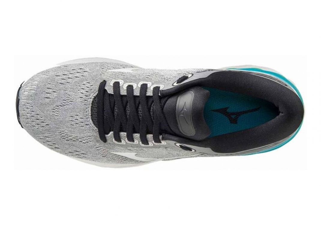 Frost Gray/White San (J1GD200940)