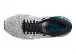 Frost Gray/White San (J1GD200940)