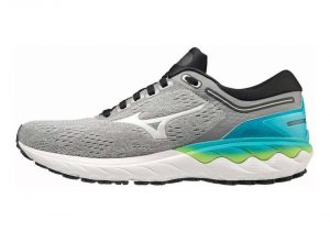 Frost Gray/White San (J1GD200940)