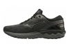 Mizuno Wave Skyrise - Dark Shadow / Black (J1GD200909)