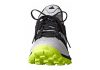 Adidas Response Boost Trail - Clear Grey Black Solar Yellow (B33674)