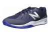 New Balance 1006 - Pigment UV Blue (C1006PU)