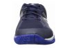 New Balance 1006 - Pigment UV Blue (C1006PU)