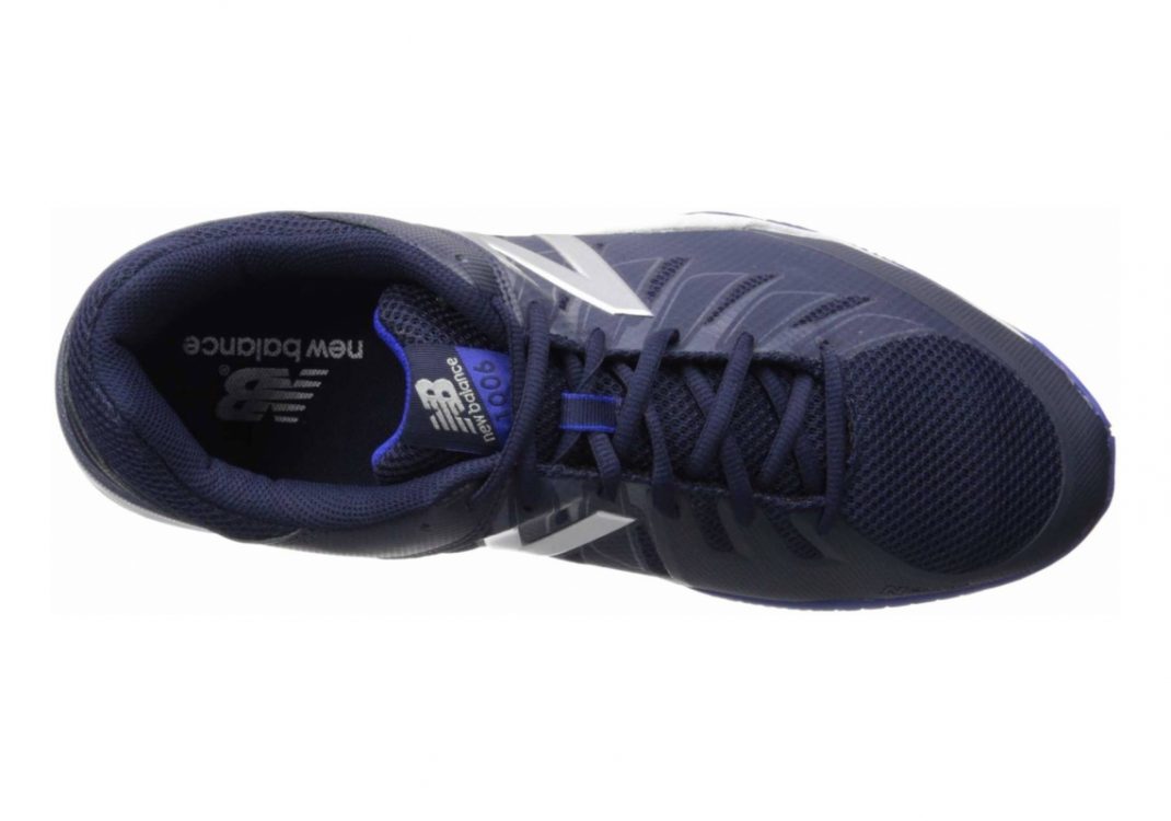 New Balance 1006 - Pigment UV Blue (C1006PU)