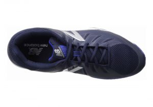 New Balance 1006 - Pigment UV Blue (C1006PU)