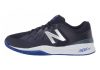 New Balance 1006 - Pigment UV Blue (C1006PU)