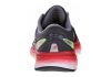 New Balance Fresh Foam 1080 v6 - Black/Red (M1080BK6)