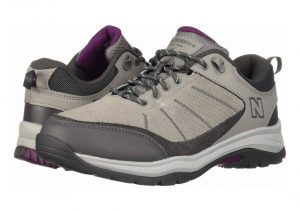 Marblehead Magnet (W1201MH)