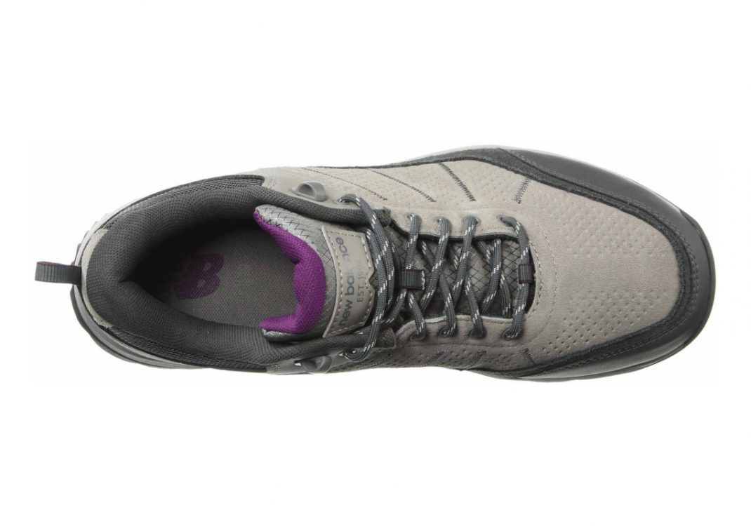 Marblehead Magnet (W1201MH)