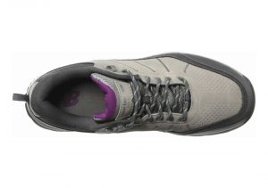 Marblehead Magnet (W1201MH)