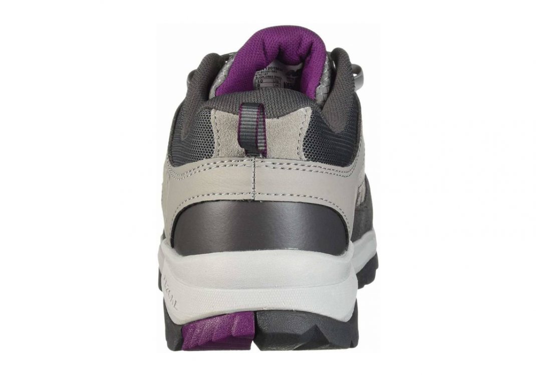 Marblehead Magnet (W1201MH)