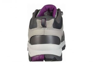 Marblehead Magnet (W1201MH)