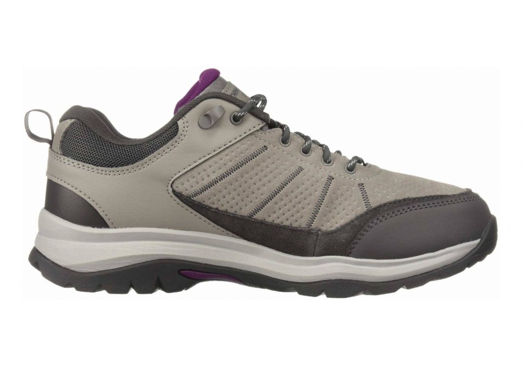 Marblehead Magnet (W1201MH)