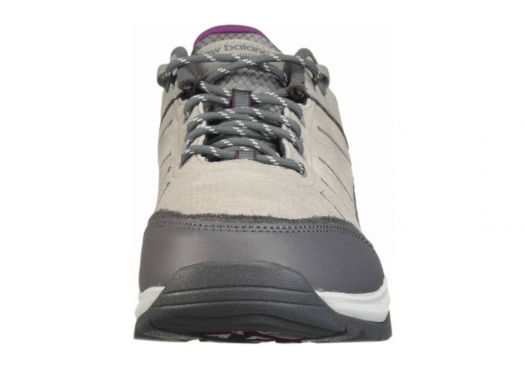 Marblehead Magnet (W1201MH)