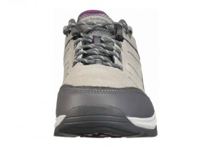 Marblehead Magnet (W1201MH)