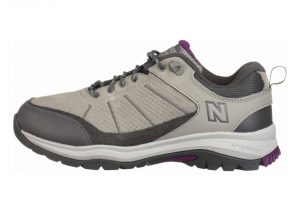 Marblehead Magnet (W1201MH)