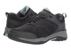 New Balance 1201 - Phantom Castlerock (W1201PH)