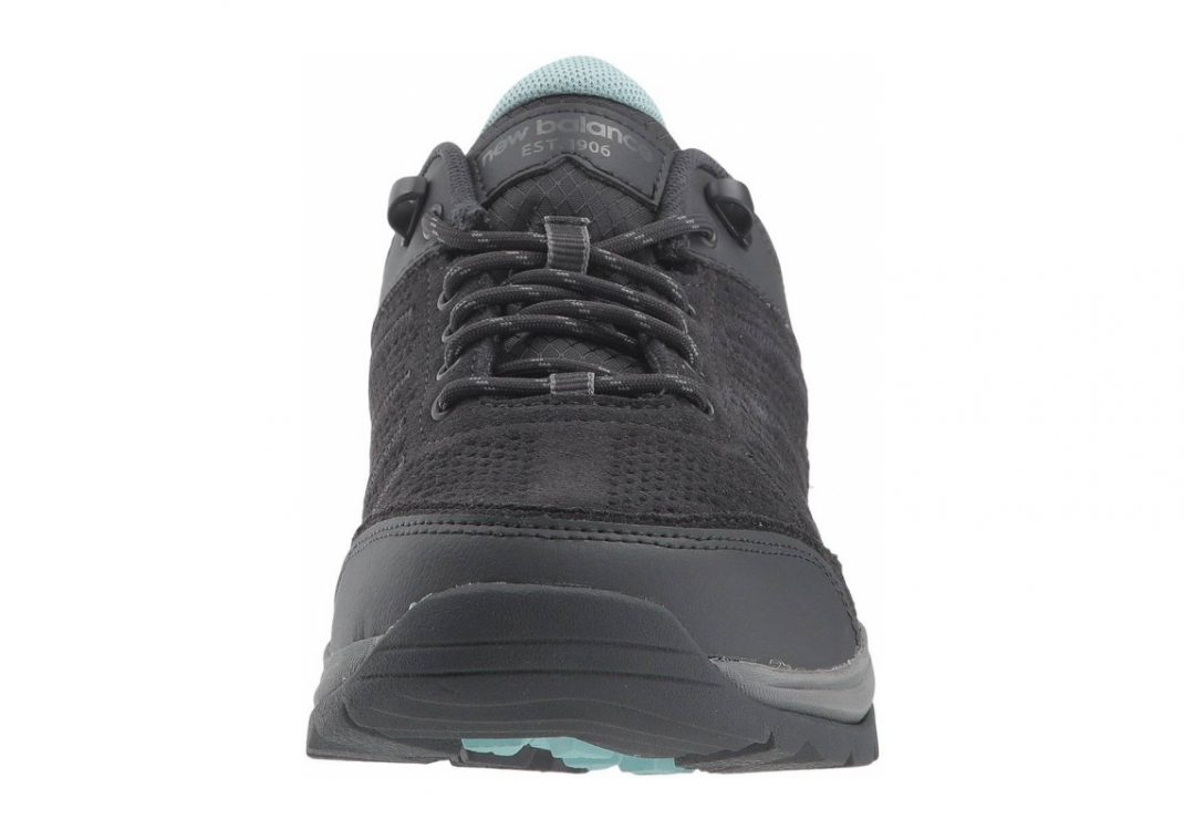 New Balance 1201 - Phantom Castlerock (W1201PH)