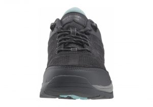 New Balance 1201 - Phantom Castlerock (W1201PH)