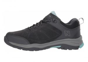 New Balance 1201 - Phantom Castlerock (W1201PH)