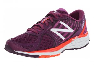 Violett Po5 Purple Orange (W1260PO5)