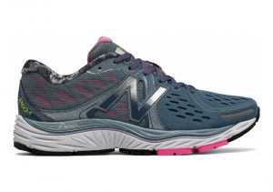 Blue Pink (W1260GP6)