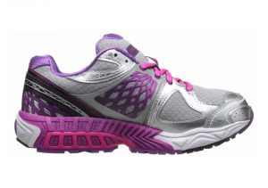 New Balance 1340 v2 - Purple (W1340SP2)