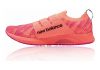 New Balance 1500 T2 BOA - Pink (W1500TB2)