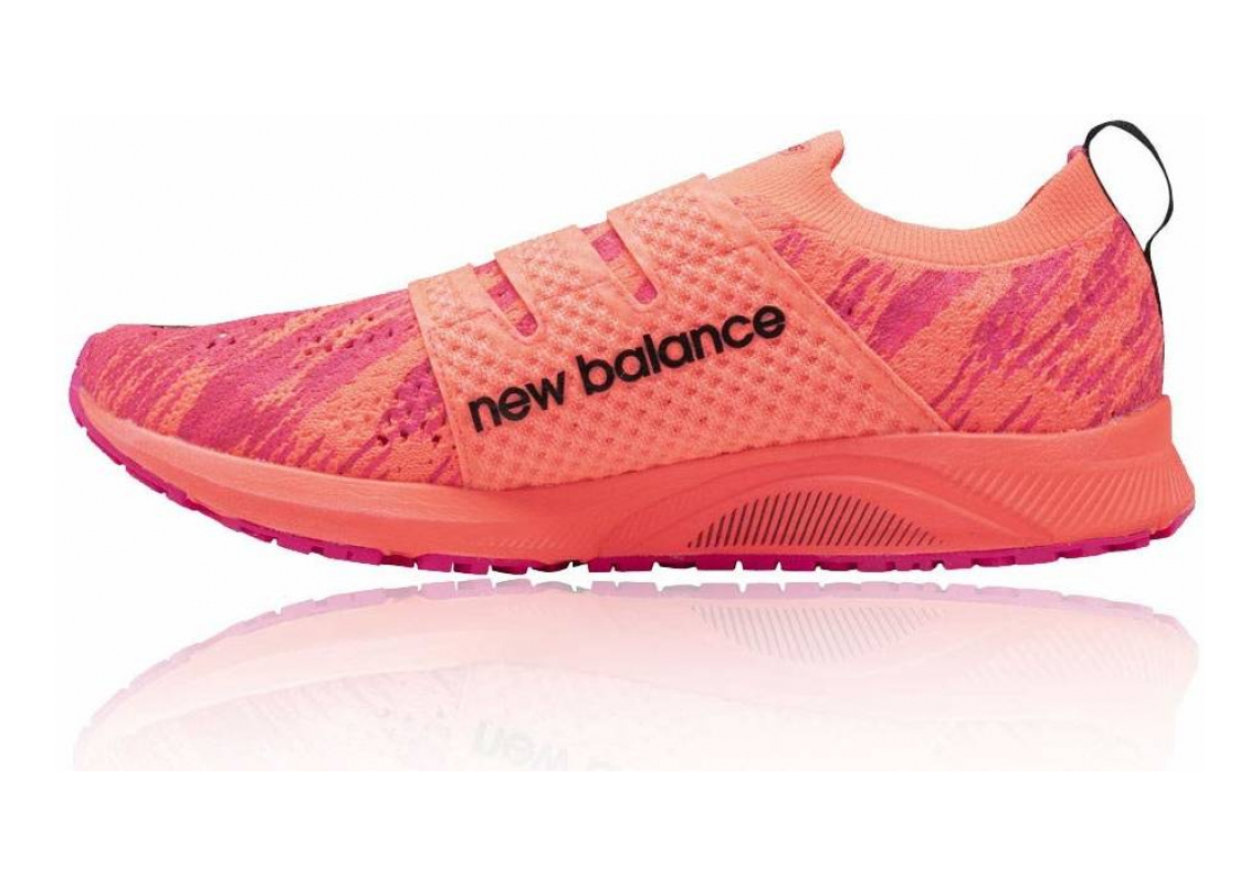 New balance 2025 boa 1500