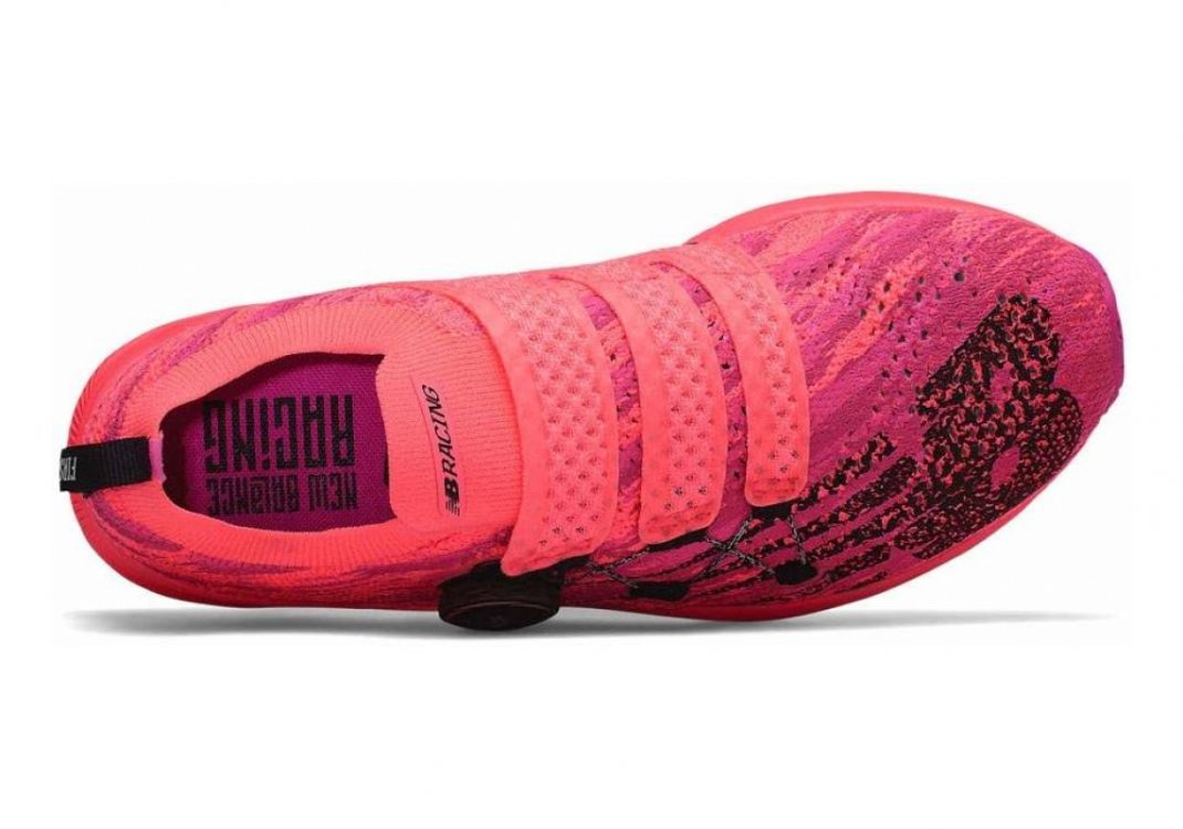 New Balance 1500 T2 BOA - Pink (W1500TB2)