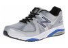 New Balance 1540 v2 - SILVER BLUE (M1540SB2)