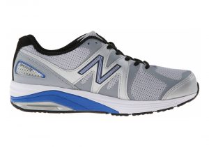 New Balance 1540 v2 - SILVER BLUE (M1540SB2)