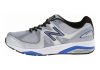 New Balance 1540 v2 - SILVER BLUE (M1540SB2)