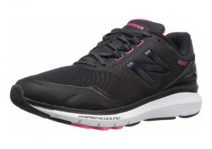 Black White (W1865KM)