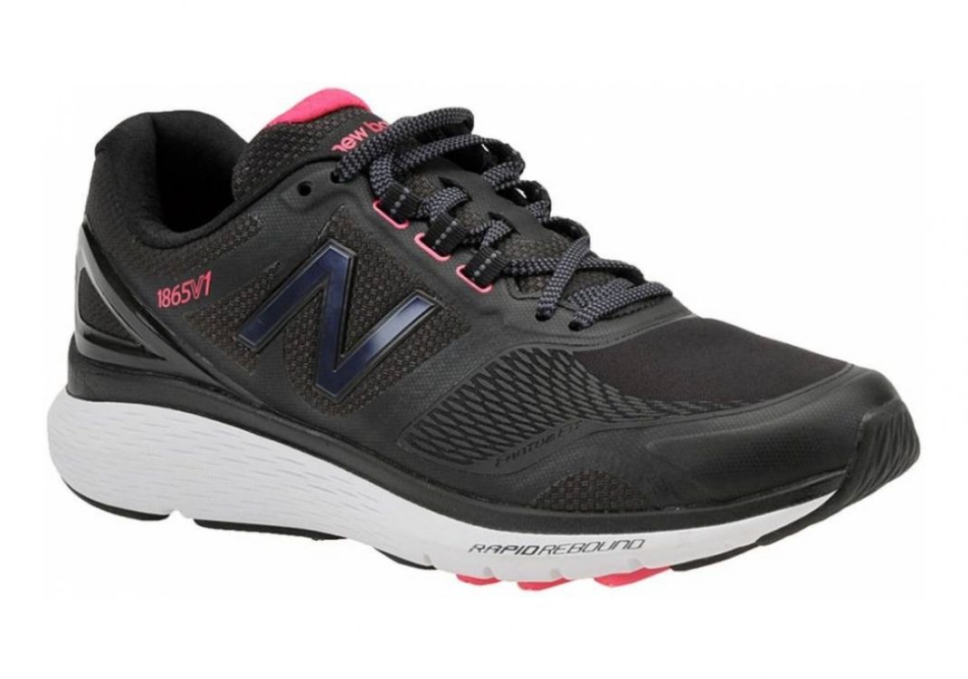 Black White (W1865KM)