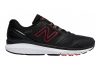 New Balance 1865 - Black (W1865BK)