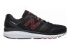 New Balance 1865 - Black (W1865BK)