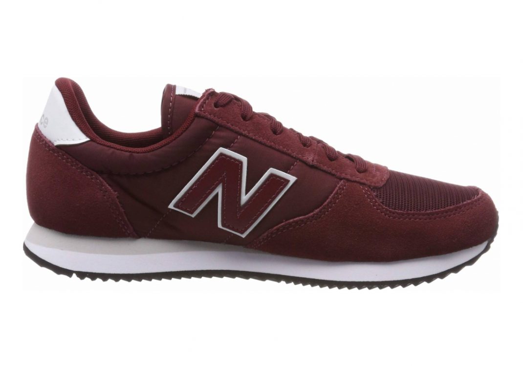 New balance new arrivals homme 220