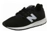 New Balance 247 Classic - Black (MRL247BG)