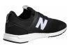 New Balance 247 Classic - Black (MRL247BG)