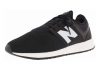 New Balance 247 Classic - Black (MRL247BG)