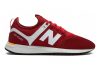 New Balance 247 LFC - new-balance-247-lfc-a1e3