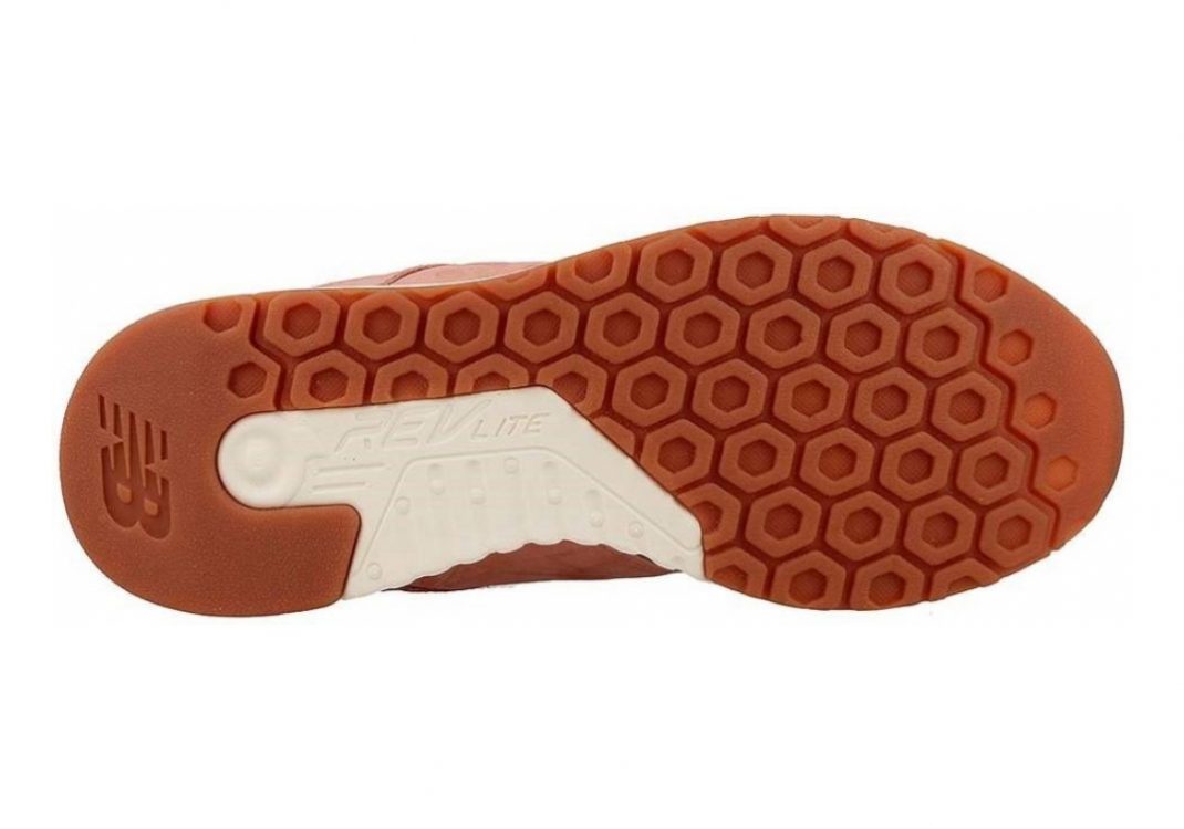 Copper Ros (MRL247CR)