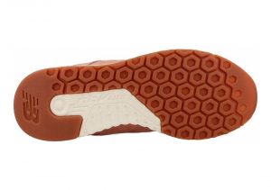 Copper Ros (MRL247CR)