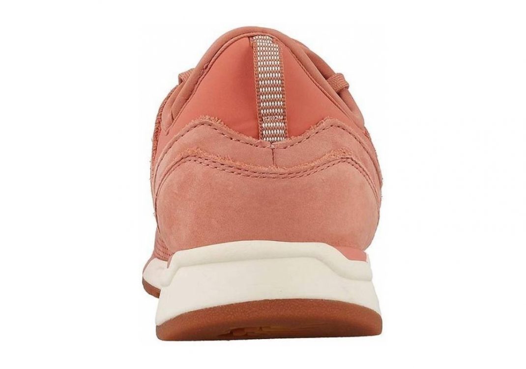 Copper Ros (MRL247CR)