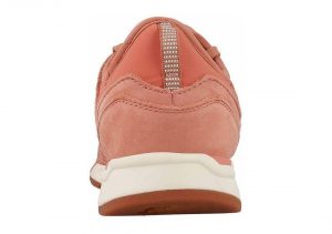 Copper Ros (MRL247CR)