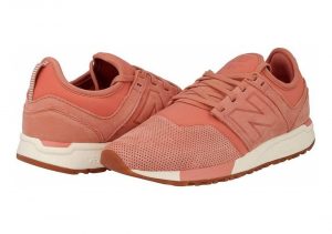 Copper Ros (MRL247CR)