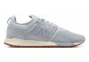 New Balance 247 Luxe - Blue (MRL247LP)